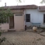 Maison BEZIERS (34500)  100 m2 212 000 € 