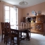 Maison BEZIERS (34500)  100 m2 212 000 € 