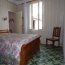 Maison BEZIERS (34500)  100 m2 212 000 € 