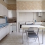 Maison BEZIERS (34500)  100 m2 212 000 € 