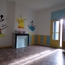 3 Pièces BEZIERS (34500)  86 m2 111 120 € 