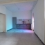 3 Pièces BEZIERS (34500)  86 m2 111 120 € 
