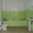 3 Pièces BEZIERS (34500)  86 m2 111 120 € 