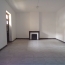 3 Pièces BEZIERS (34500)  86 m2 111 120 € 