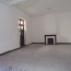 3 Pièces BEZIERS (34500)  87 m2 120 445 € 