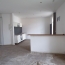 3 Pièces BEZIERS (34500)  87 m2 120 445 € 