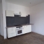 3 Pièces BEZIERS (34500)  87 m2 120 445 € 