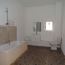 3 Pièces BEZIERS (34500)  87 m2 120 445 € 