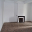 3 Pièces BEZIERS (34500)  87 m2 120 445 € 