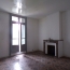 3 Pièces BEZIERS (34500)  87 m2 120 445 € 