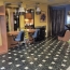 Local commercial BEZIERS (34500)  70 m2 69 000 € 