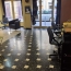 Local commercial BEZIERS (34500)  70 m2 69 000 € 