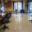 Local commercial BEZIERS (34500)  70 m2 69 000 € 