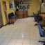 Local commercial BEZIERS (34500)  70 m2 69 000 € 