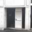 Local commercial BEZIERS (34500)  60 m2 45 240 € 