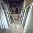 Local commercial BEZIERS (34500)  60 m2 45 240 € 