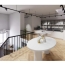 Local commercial BEZIERS (34500)  60 m2 45 240 € 