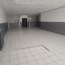 Local commercial BEZIERS (34500)  120 m2 77 000 € 