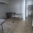 Local commercial BEZIERS (34500)  120 m2 77 000 € 