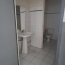 Local commercial BEZIERS (34500)  120 m2 77 000 € 