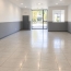 Local commercial BEZIERS (34500)  120 m2 77 000 € 