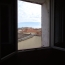 Studio BEZIERS (34500)  26 m2 51 072 € 