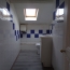 Studio BEZIERS (34500)  26 m2 51 072 € 