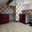 Studio BEZIERS (34500)  26 m2 51 072 € 