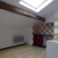 Studio BEZIERS (34500)  26 m2 51 072 € 