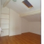 Studio BEZIERS (34500)  26 m2 51 072 € 
