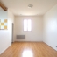 Studio BEZIERS (34500)  26 m2 51 072 € 