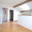 Studio BEZIERS (34500)  26 m2 51 072 € 