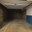Garage SAINT-ETIENNE (42000)  87 m2 79 000 € 