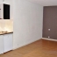 1 Pièce PAU (64000)  31 m2 370 € 