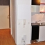 1 Pièce PAU (64000)  31 m2 370 € 