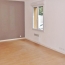 1 Pièce PAU (64000)  31 m2 370 € 