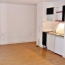 1 Pièce PAU (64000)  31 m2 370 € 