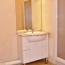 1 Pièce PAU (64000)  31 m2 370 € 