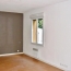 1 Pièce PAU (64000)  31 m2 370 € 