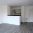 3 Pièces PAU (64000)  62 m2 715 € 