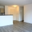 3 Pièces PAU (64000)  62 m2 715 € 
