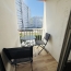Studio PAU (64000)  32 m2 650 € 