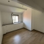 4 Pièces PAU (64000)  75 m2 1 015 € 