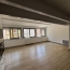 4 Pièces PAU (64000)  75 m2 1 015 € 