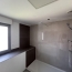 4 Pièces PAU (64000)  75 m2 1 015 € 