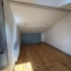 4 Pièces PAU (64000)  75 m2 1 015 € 