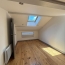 4 Pièces PAU (64000)  75 m2 1 015 € 