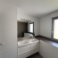 4 Pièces PAU (64000)  75 m2 1 015 € 