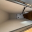 4 Pièces PAU (64000)  75 m2 1 015 € 