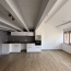 4 Pièces PAU (64000)  75 m2 1 015 € 